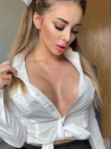 Анкета проститутки Сарра - Фото 1, , 26 лет, №268423